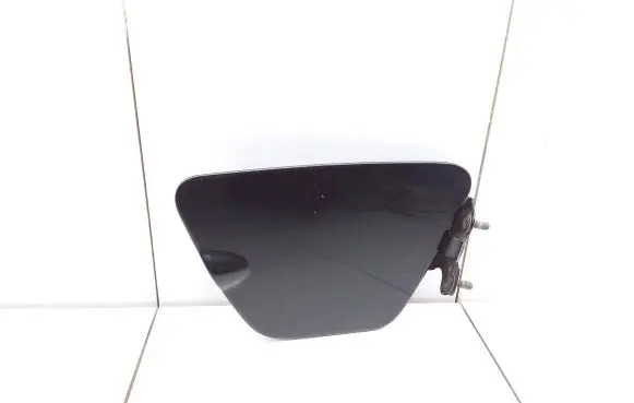 Jaguar XJ X308 Fuel tank cap