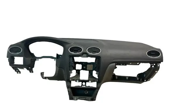 Ford Focus Dashboard 8M51A04305