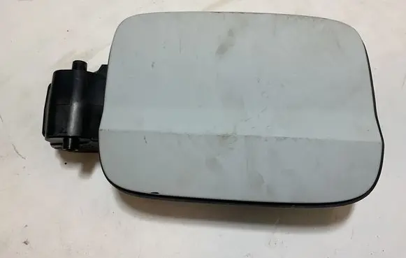 Skoda Octavia Mk4 Fuel tank cap 6F9809905F 6F9809905H 6F9809905G