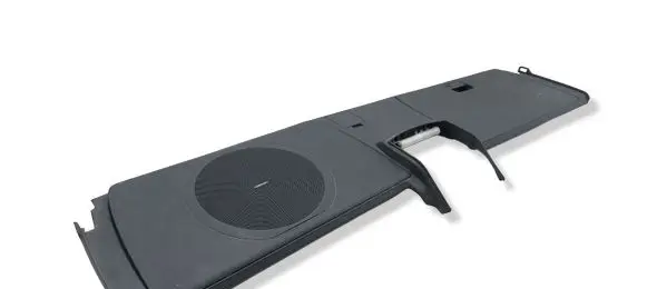 Nissan 350Z Panel trim 84909CD000