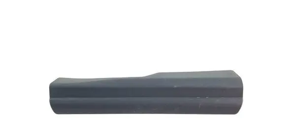 BMW i4 Front sill trim cover 7491188 51477491188