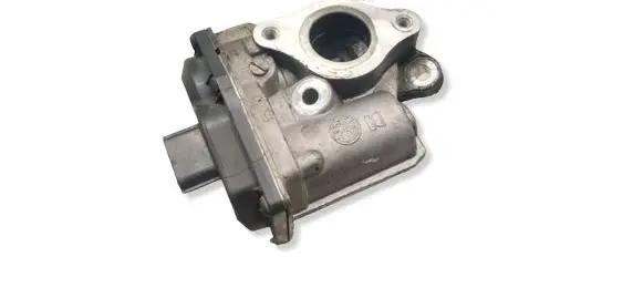 Mercedes-Benz B W246 W242 EGR valve H8201143495