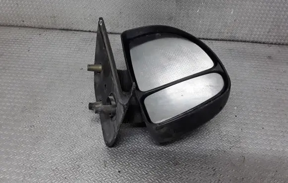 Citroen Jumper Manual wing mirror E30157142