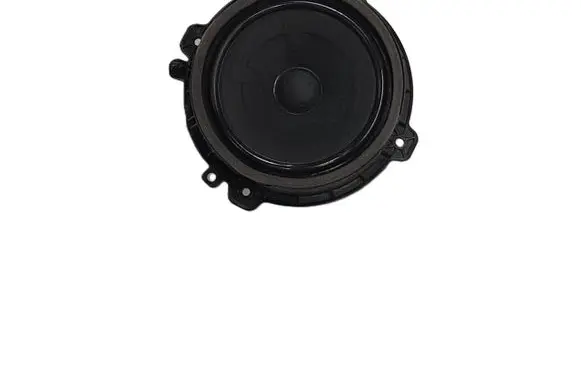 KIA Sportage Front door speaker 96330-R2000