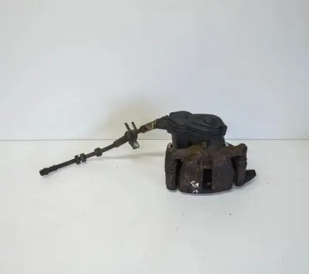 Audi A5 8T 8F Rear brake caliper