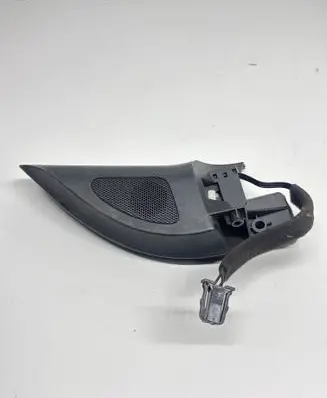 Volkswagen Golf V Front door high frequency speaker 1K0837994B