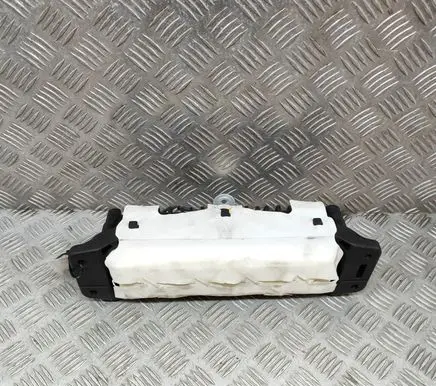 Mercedes-Benz S C217 Passenger airbag A2228603302