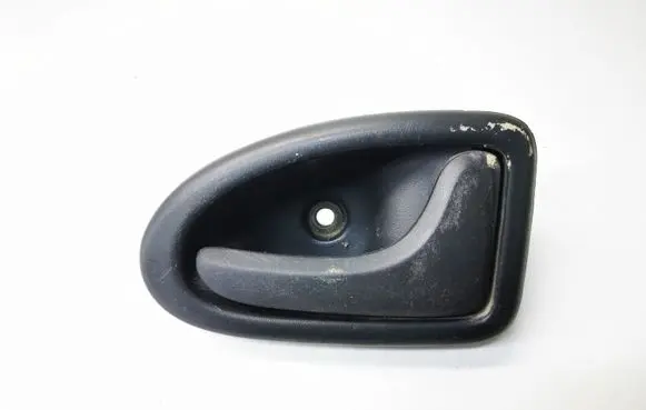 Renault Trafic II (X83) Front door interior handle 8200028995 99035101
