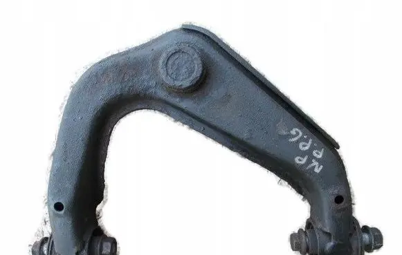 Nissan Pathfinder R51 Front control arm