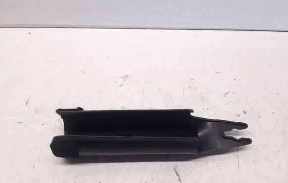 Audi A4 S4 B8 8K Other interior part 8T0827339C