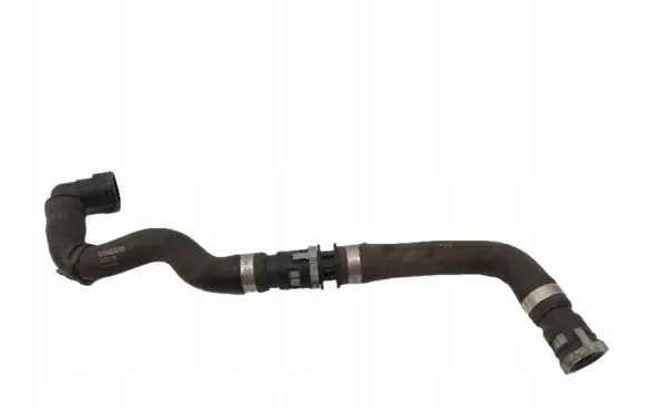 Volvo V40 Engine coolant pipe/hose 31319843