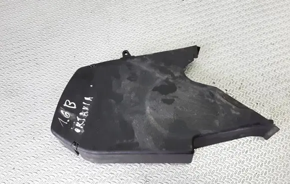 Skoda Octavia Mk1 (1U) Timing belt guard (cover) 06A109108B