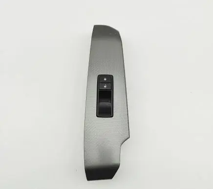 Lexus IS III XE30 Electric window control switch 7423253240 8481048010