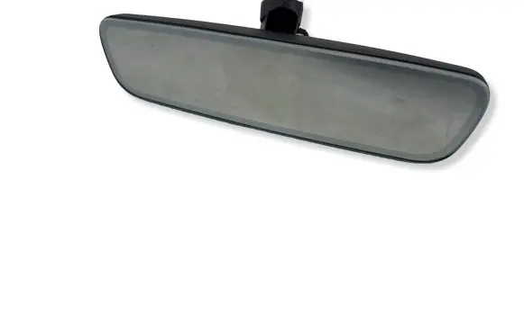 Mazda MX-30 Rear view mirror (interior) 048843 082920905 BDMS69220