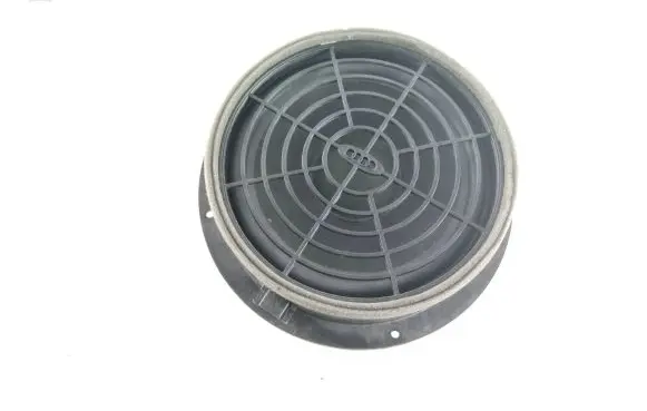 Audi A5 Sportback 8TA Front door speaker 8R0035415A