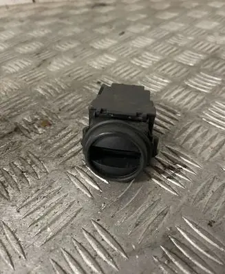 BMW X5 E70 Ignition lock 6954722
