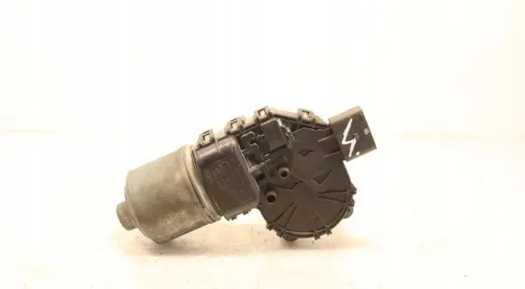 Ford Focus Wiper motor 0390241731