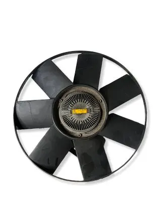 BMW X5 E53 Viscous fan clutch 7789256 A6359