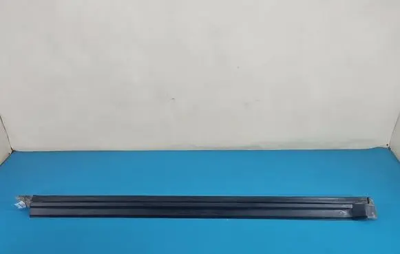 Mitsubishi Eclipse Cross Foot area side trim 7250A132 IMPRK1579172