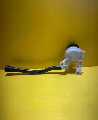 Ford Fiesta Brake fluid reservoir 8V512K478AE
