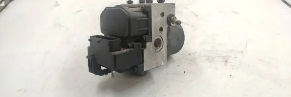 Audi A4 S4 B5 8D ABS Pump 0273004281