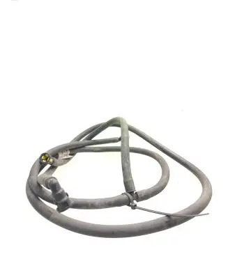 Chevrolet Captiva Headlight washer hose/pipe 96852149 96852153