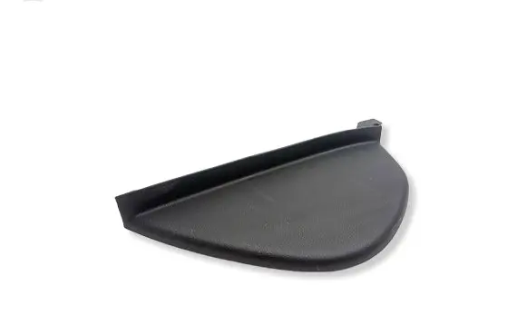 Jeep Grand Cherokee Dashboard side end trim P01462090BLR 1GFC3DX9AF