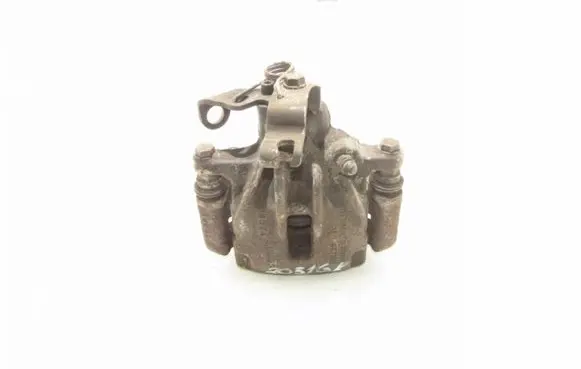 Nissan Primastar Rear brake caliper