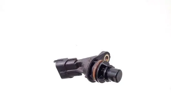 Camshaft position sensor