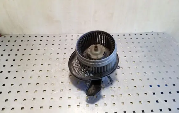 Volvo S60 Heater fan/blower RHD28421 RHD86578