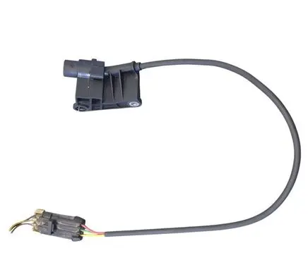 Opel Vectra B Camshaft position sensor 90412795 0308