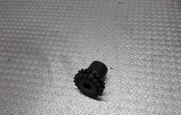 Seat Exeo (3R) Timing chain sprocket 