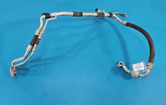 Hyundai Elantra VI Air conditioning (A/C) pipe/hose F108HFOAA IMPRK1538836
