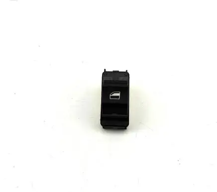 Peugeot 508 II Electric window control switch 98220313ZD