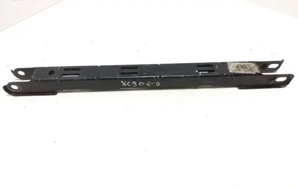 Volvo XC90 Rear upper control arm/wishbone
