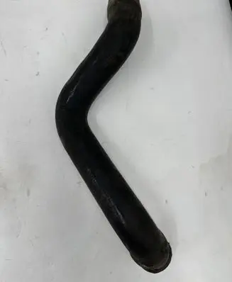 Intercooler hose/pipe