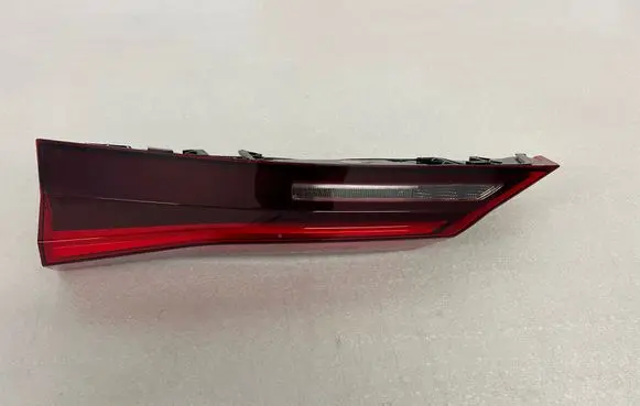 BMW X1 U11 Tailgate rear/tail lights F03867600F H7946559709