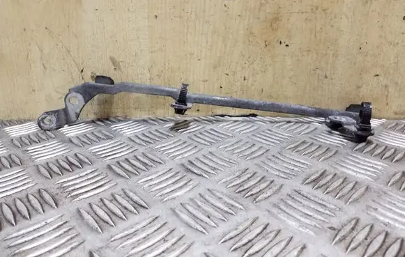 Subaru Outback Other engine bay part