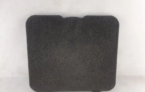Ford Kuga II Other interior part CV44R13W052AB35B8