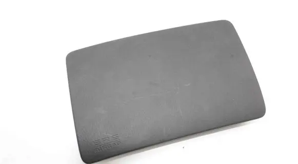 Honda S2000 Dashboard glove box trim 