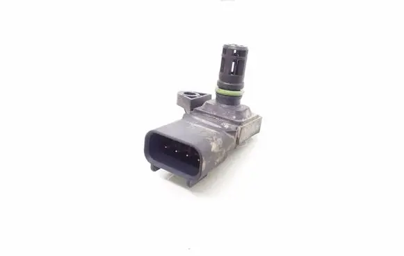 Ford Ka Air pressure sensor 2S6A9F479BB