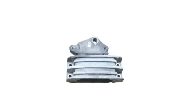Ford Transit Engine mount bracket 3C117M124AD