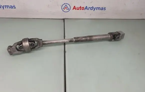 BMW X3 F25 Steering column universal joint 6787334 32306787334