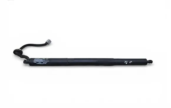 Dodge Durango III Tailgate strut 68231351AC