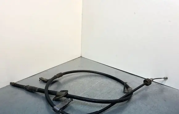 KIA Ceed Handbrake/parking brake wiring cable 