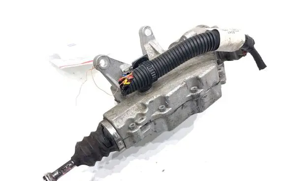 KIA Niro Clutch slave cylinder 