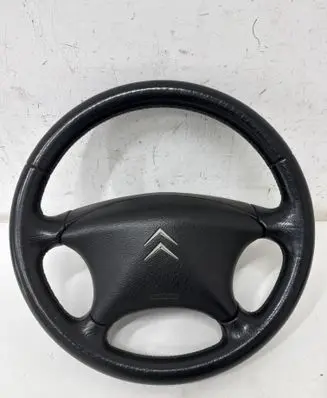 Citroen Xsara Picasso Steering wheel SV1008000