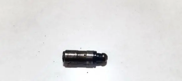 Opel Astra F other engine part