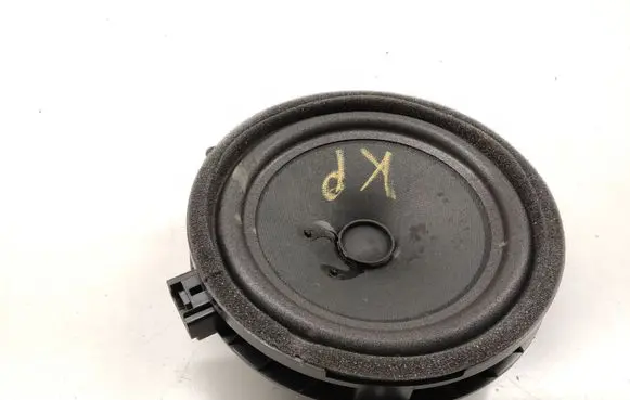 Ford Ranger IV Front door speaker JB3T18808KA