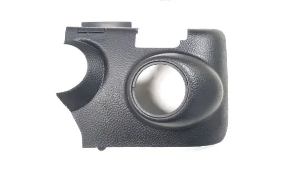 Infiniti FX Steering wheel column trim 484701CD2A